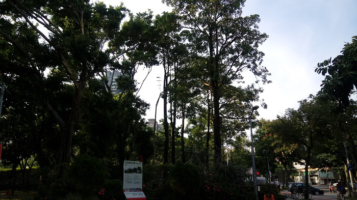 nEO_IMG_20160119_084144.jpg