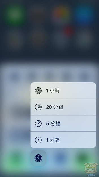 nEO_IMG_3D_4845.jpg