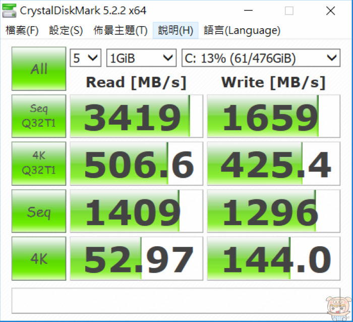 nEO_IMG_20.jpg