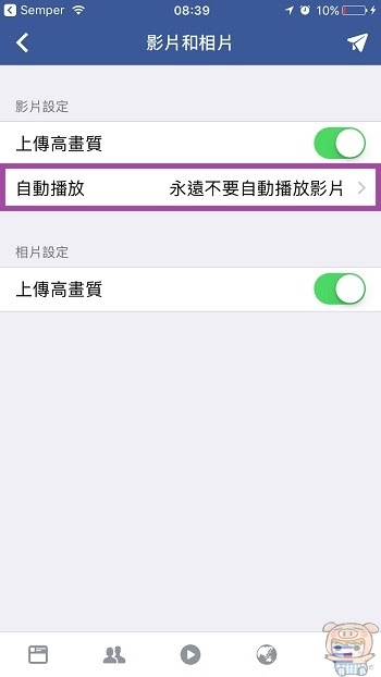 nEO_IMG_IMG_0168.jpg