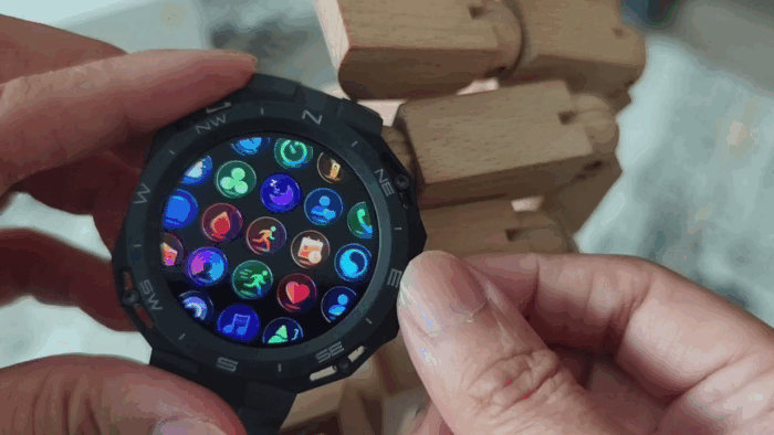 video_20230428_170113_edit.gif