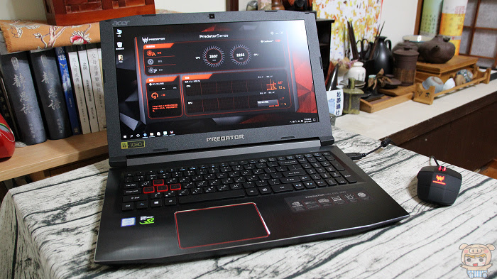 nEO_IMG_IMG_3213.jpg
