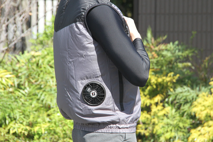 nEO_IMG_230419-a_IM1.jpg
