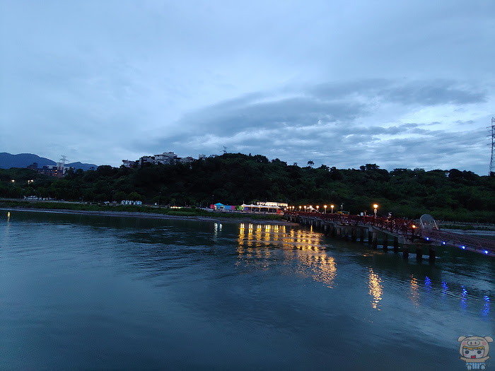 nEO_IMG_20180705_184753.jpg