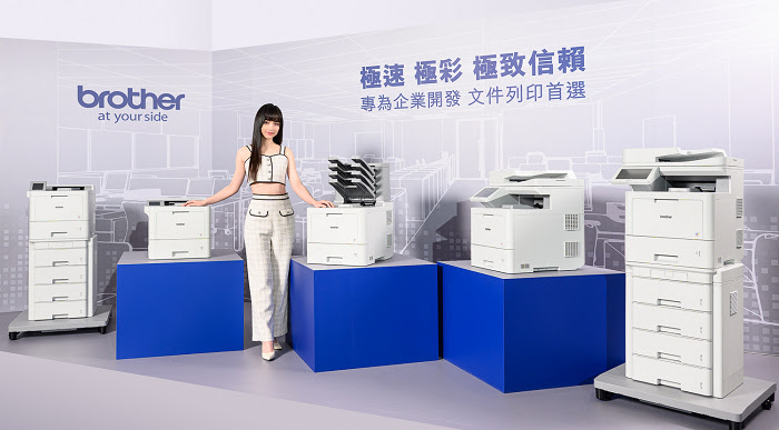 nEO_IMG_黑嘉嘉力挺企業參加新品免費試用活動，體驗期間最長半年且可再享優惠折扣價。.jpg