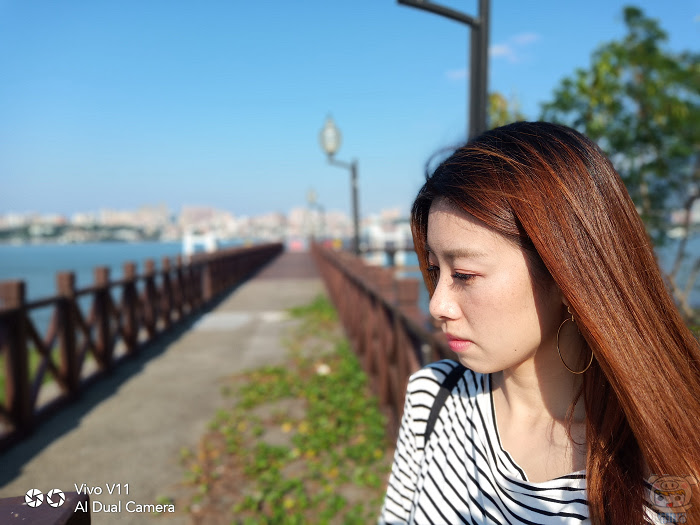 nEO_IMG_IMG_20181115_143124.jpg