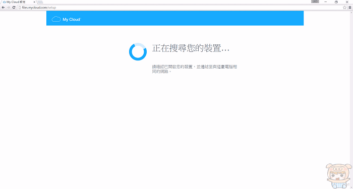 image (23).gif