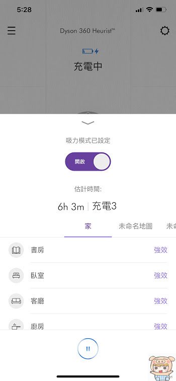 1564389574-1647473084.jpg