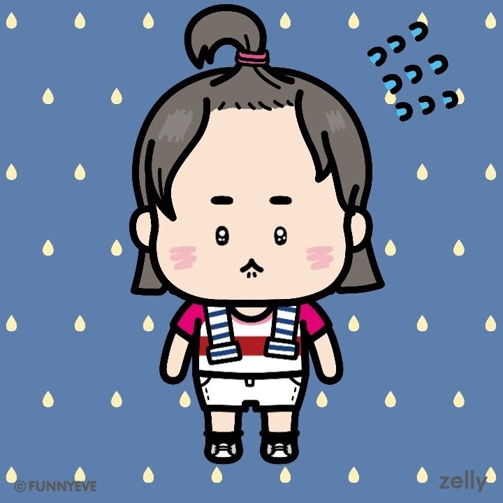 zelly_9586.jpg