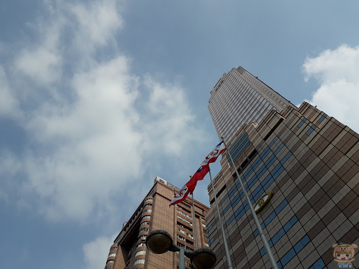nEO_IMG_20180627_163759.jpg