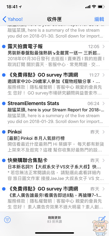 nEO_IMG_IMG_3922.jpg