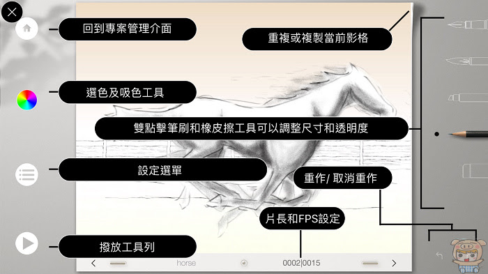nEO_IMG_IMG_1399.jpg
