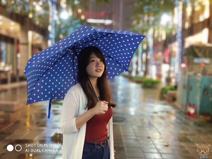 nEO_IMG_IMG_20180610_190432.jpg