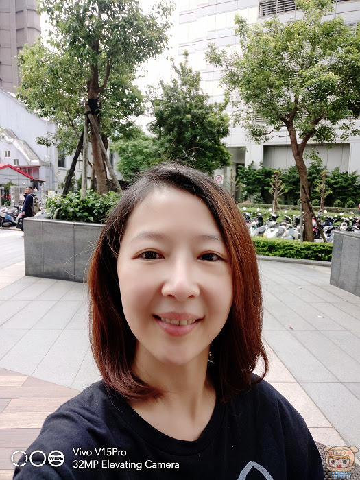 nEO_IMG_IMG_20190421_130639.jpg