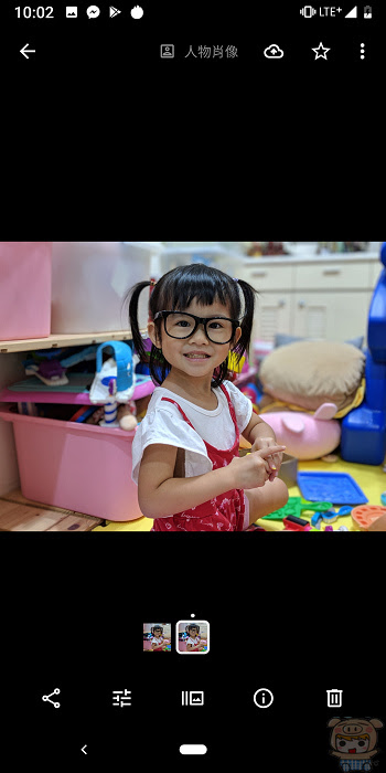 nEO_IMG_Screenshot_20181030-100247.jpg
