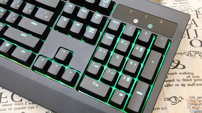 nEO_IMG_IMG_8907.jpg
