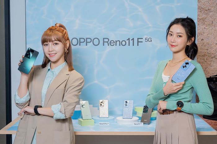 nEO_IMG_OPPO Reno11 系列_1.jpg