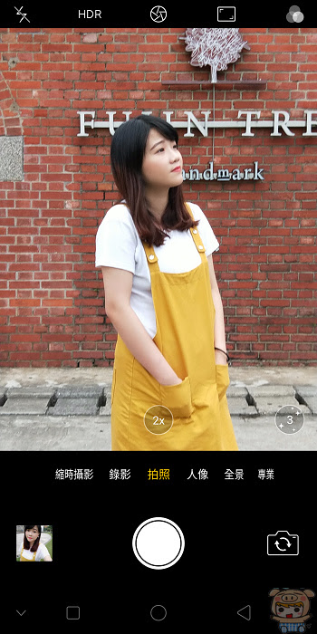 nEO_IMG_Screenshot_2017-11-15-16-23-34-93.jpg