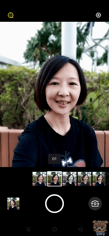 image_1571498374.gif