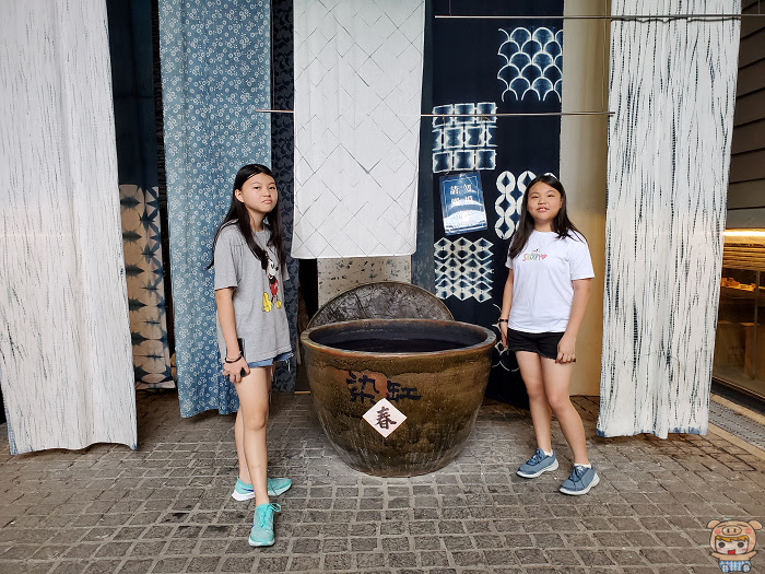 nEO_IMG_20190824_113927.jpg