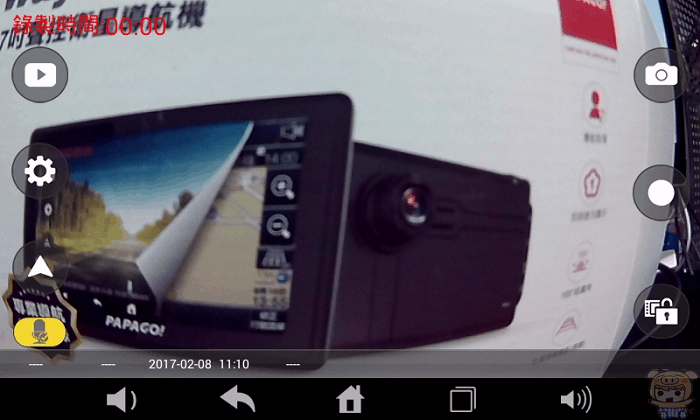 image (56).gif