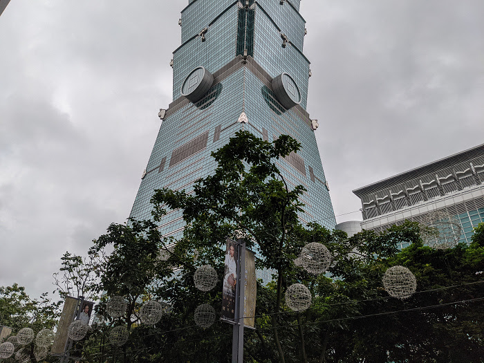 nEO_IMG_PXL_20201017_052908899.jpg