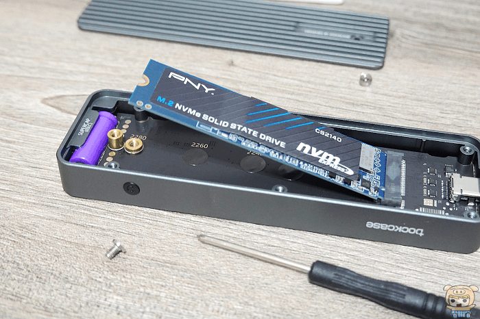 image_1664333726.gif