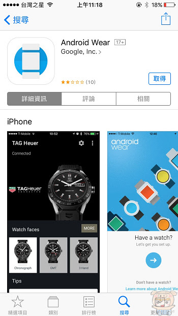 nEO_IMG_S__851970.jpg