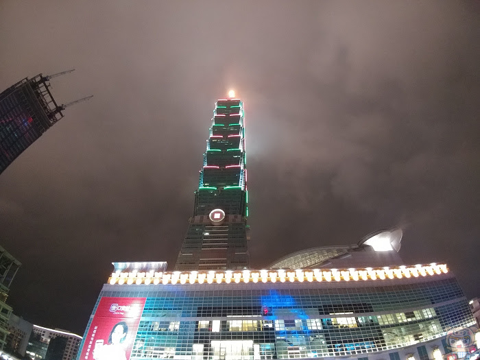 nEO_IMG_20161203_180915.jpg