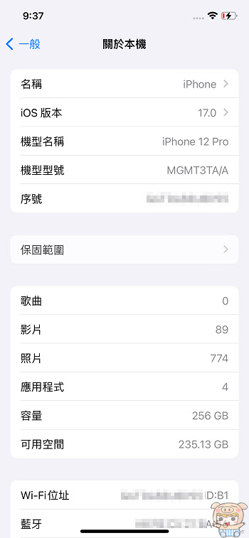 nEO_IMG_IMG_0036.jpg