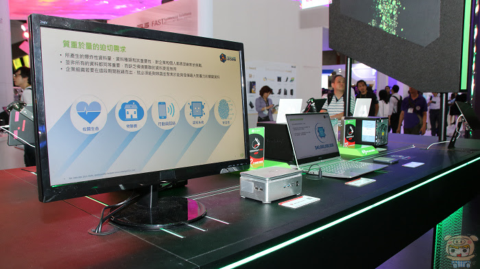 nEO_IMG_IMG_5525.jpg