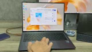 控制亮暗.gif
