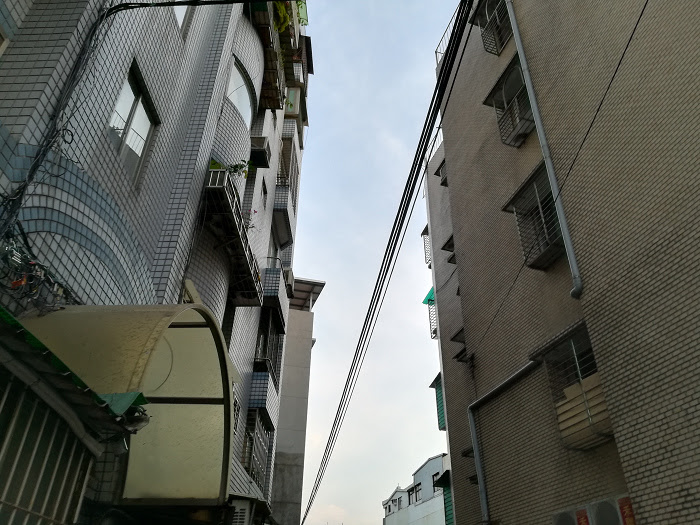 nEO_IMG_IMG_20170416_140541.jpg
