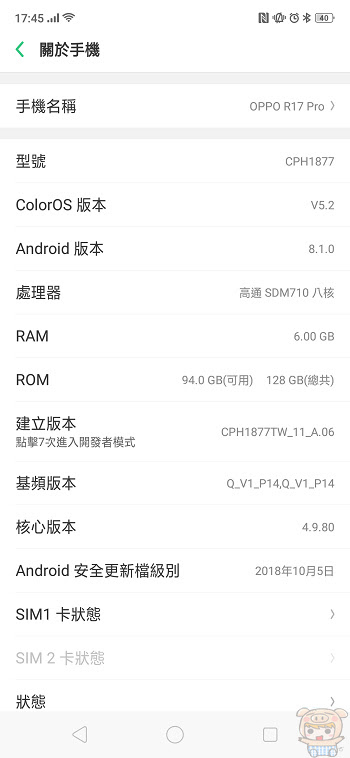 nEO_IMG_Screenshot_2018-11-27-17-45-28-09.jpg
