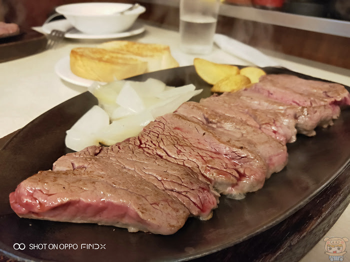 nEO_IMG_IMG20180816120920.jpg
