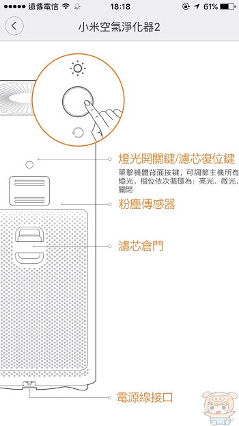 nEO_IMG_小米空氣淨化器2_3859.jpg