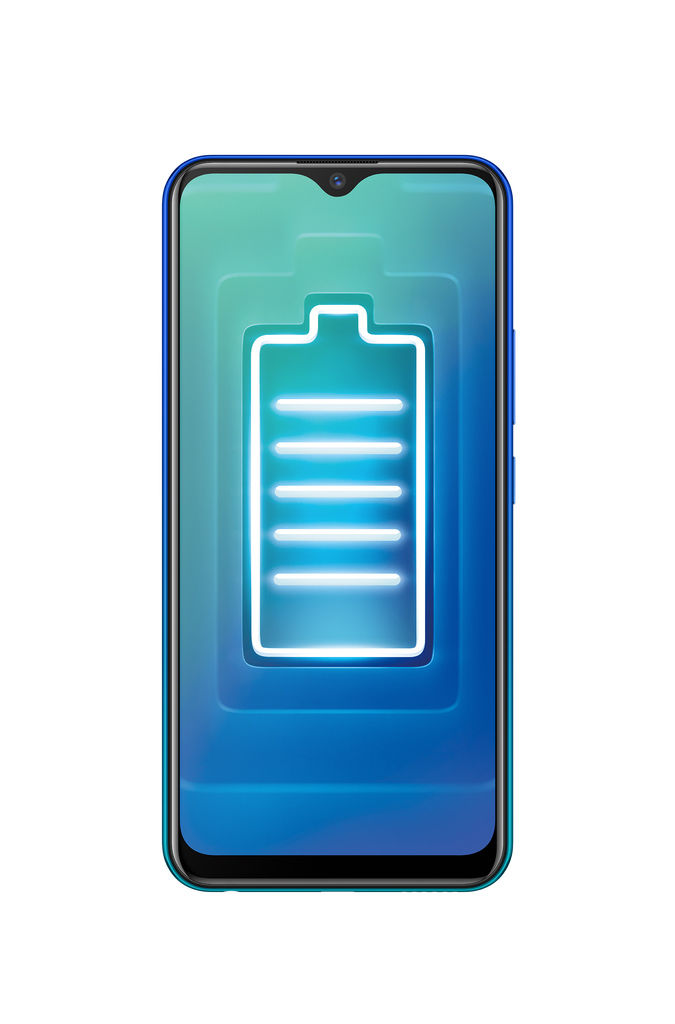vivo Y12於1月起在亞太電信實體及數位門市同步開賣vivo Y12。.jpg