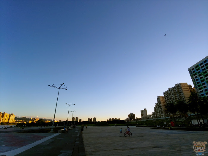 nEO_IMG_20180709_122710.jpg