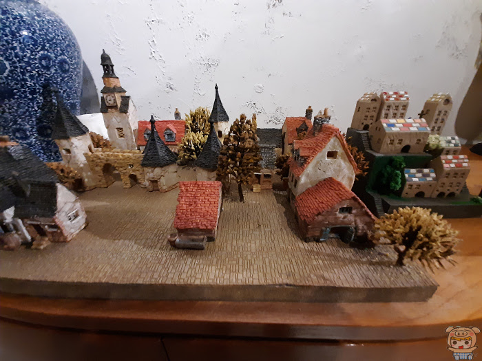 nEO_IMG_20191005_152549.jpg