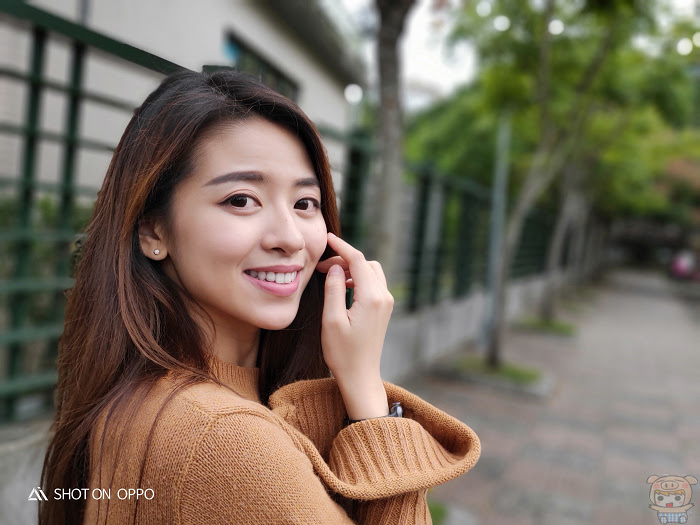 nEO_IMG_IMG20181120145254.jpg