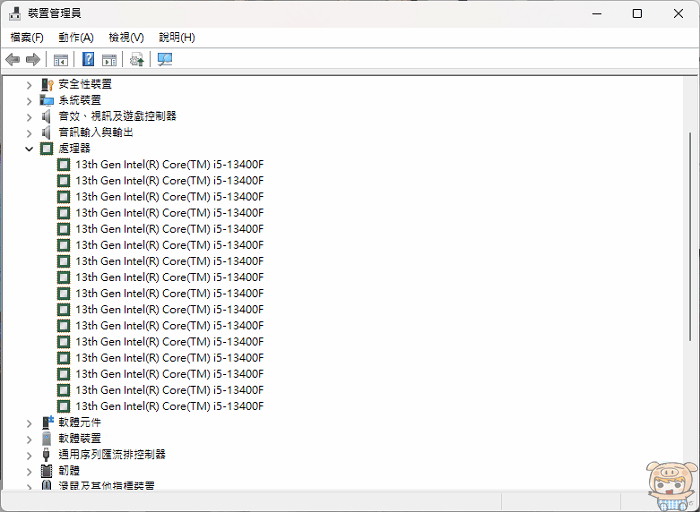 gifmake_1684819378 (1).gif