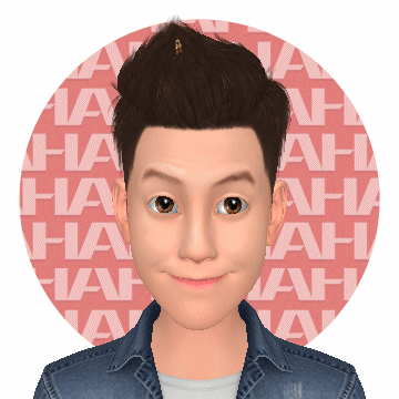 Happy_20180814181848.gif
