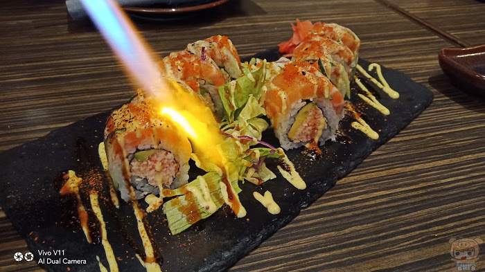 nEO_IMG_IMG_20181117_124538.jpg