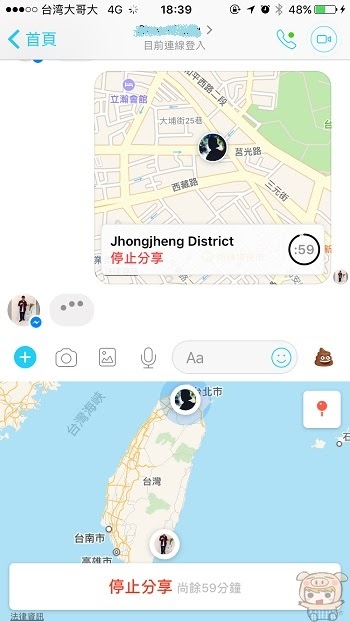 nEO_IMG_IMG_0486.jpg