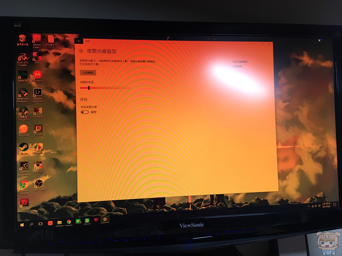 nEO_IMG_S_6051811132130.jpg