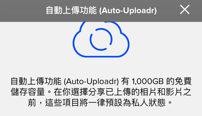 封面.jpg