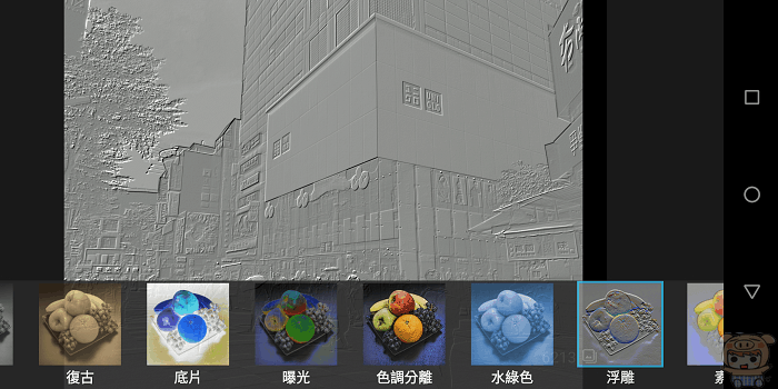 image (60).gif