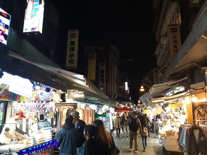 nEO_IMG_20171213_222058.jpg