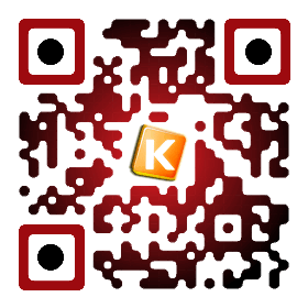 瘋狂原始人_QRCode (1)