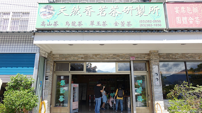 nEO_IMG_DSC00313.jpg